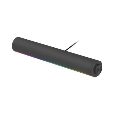 Саундбар Xiaomi Redmi (ASB02A) Black CN