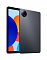 Xiaomi Redmi Pad SE 8.7