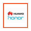 Чехлы Honor 7C	