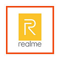 Realme C30 Realme C30