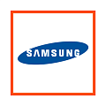Чехлы для Samsung Galaxy M31	