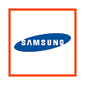 Samsung Galaxy A41 Samsung Galaxy A41